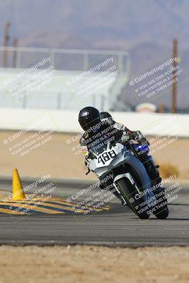 media/Feb-02-2025-Race Pace (Sun) [[84aa3aff12]]/2-Non Verified/3-Turn 15 (11am)/